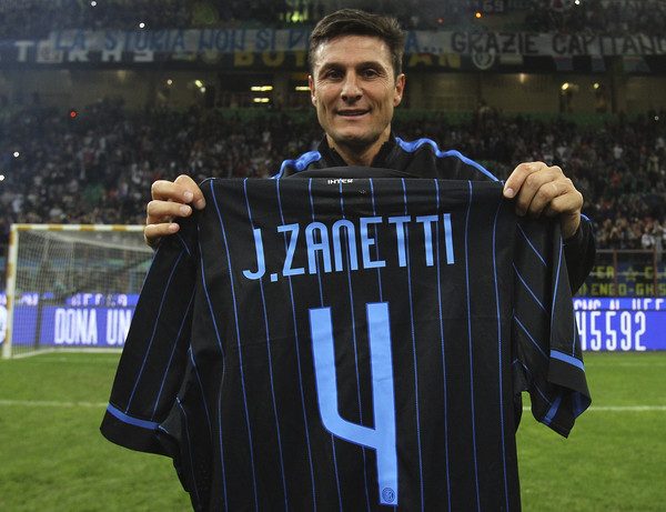 Javier+Zanetti+Zanetti+Friends+Match+Expo+adsDjjrhGvvl