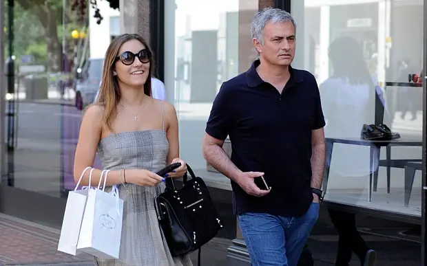 Jose-Mourinho-daug_3258668b