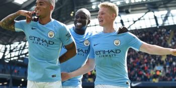 Şampiyonlar Ligi’nde 4. Haftanın Ardından Akılda Kalan 6 Detay