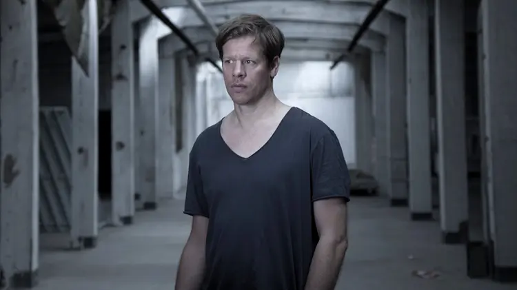 Marcus-Worgull