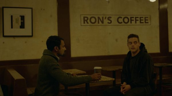 Mr-Robot-Film-Locations-Think-Coffee-Rons-Coffee-NYC