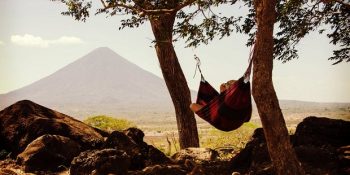 Günde 10 Dakika Harcayarak Yaratıcılığınızı Arttırmanızı Sağlayacak Bilgiler