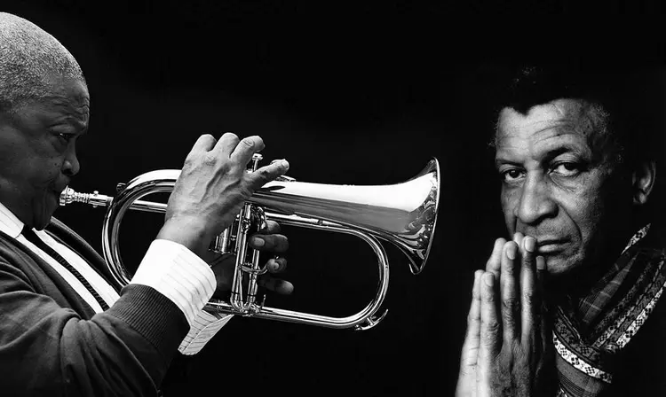 abdullah-ibrahim-ekaya