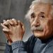 Albert Einstein’ın Bir Kuryeye Bahşiş Olarak Verdiği Not: Mutluluğun Formülleri