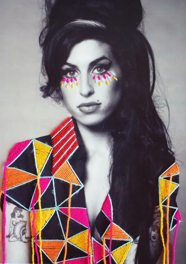 amy-winhouse