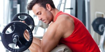 Antrenmandan Sonra Beslenme Hakkında Bilmeniz Gereken 7 Şey