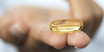 Mucizevi Balık Yağının Faydaları