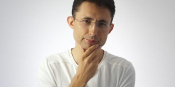 Barış Özcan’ın “Youtube’un Dibi” Hareketi İçin Hazırladığı 25 Youtube Kanalı