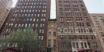 Sisteme Karşı Gelerek Evinden Vazgeçmeyen 11 İnatçı Ev Sahibi