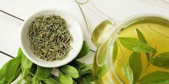 En Çok Tüketilen ve Birçok Rahatsızlığa İyi Gelen 8 Bitki Çayı ve Faydaları