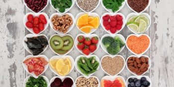 C Vitamini Hakkında Bilmeniz Gereken 14 Bilgi ve C Vitamininin Faydaları