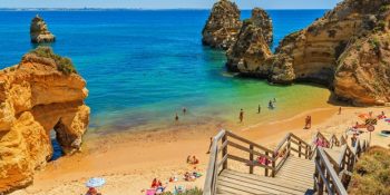 Dünyanın En Mutlu, Sağlıklı, Zengin ve Gelişmiş 28 Ülkesi