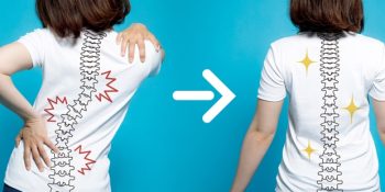 11 Maddede Beden ve Ruh Sağlığımızı Etkileyen Duruş Bozukluğunu Düzeltme Yöntemleri