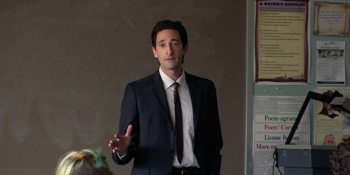 Mesleğine Aşık Öğretmenleri Anlatan 10 Eğitim Filmi