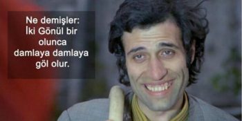 Beyaz Perdenin Güldürü Ustası Kemal Sunal Hakkında Az Bilinen 13 Detay