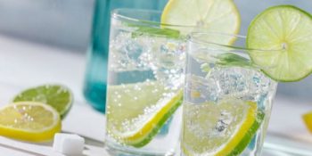 Maden Suyunun İnsan Sağlığı İçin Bir Mucize Olduğunu Kanıtlayan 9 Yararı