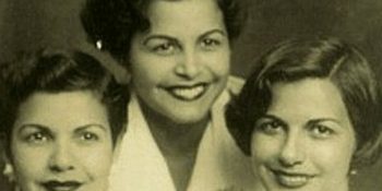 25 Kasım Kadına Yönelik Şiddete Karşı Mücadele Günü Tarihi ve Önemi