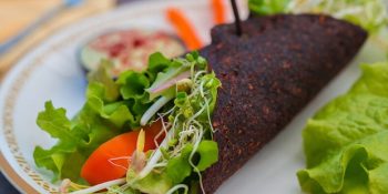 Dünyanın En Eski Beslenme Şekli Raw Food Hakkında Bilmeniz Gereken 17 Şey