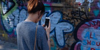 Ruh Sağlığınızı Koruyabilmek İçin Kazanmanız Gereken 9 Alışkanlık