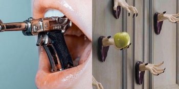 Çarpıcı Görsellerle Düşüncelerini Birleştirerek Farklı Bakış Açıları Yakalayan Hesap: Toplu Taşıma Devrimcisi