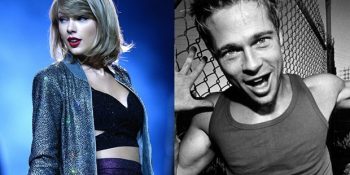 Özgür Ruhlu ve Enerjik Yay Burçlarıyla İlgili Bilmeniz Gereken 16 Özellik