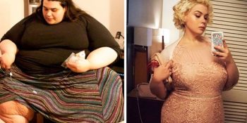 Bu Haftanın En Dikkat Çeken ve En Çok Konuşulan 6 Magazin Haberi