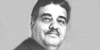 Asaf Halet Çelebi’nin Düş Dünyasından Dökülen 12 Muhteşem Şiir