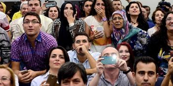 Atama Bekleyen Öğretmenlerle İlgili 12 Çarpıcı Konu