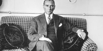 Yıllardır Unutturulmaya Çalışılan Atatürk’ün Ülkemize Kazandırdığı 8 Devrim