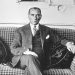 Yıllardır Unutturulmaya Çalışılan Atatürk’ün Ülkemize Kazandırdığı 8 Devrim