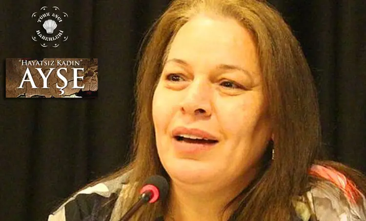 ayse-tukrukcu-3
