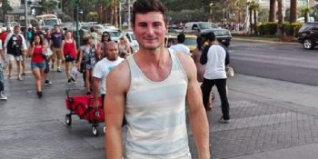 Donald Tump’ın Twitter Hesabını Silerek Kahraman İlan Edilen Türk; Bahtiyar Duysak