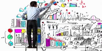 Her Girişimcinin Dikkat Etmesi Gereken 5 Altın Kural