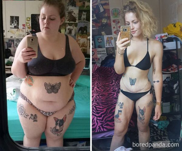 before-after-weight-loss-success-stories-24-59d3559bb1749__700