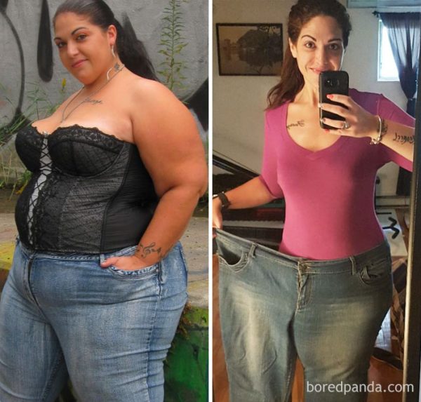 before-after-weight-loss-success-stories-79-59d63fd56c890__700
