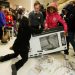 Amerika’dan Türkiye’ye Yeni Alışveriş Çılgınlığı Black Friday Nedir?
