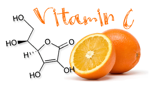 c-vitamini-1