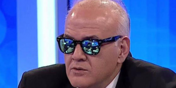 Bu Hafta Futbol Dünyasında Yankılanmış 13 İlginç Cümle