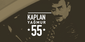 Karısından Gizli At Yarışı Oynarken Bir Telefonla Adana’yı Guy Ritchie Filmine Dönüştüren Adam