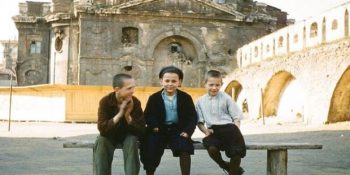 Ekim Devrimi’nin 100. Yılında Açılan Zaman Kapsüllerinden Çıkan Günümüze Dair Notlar