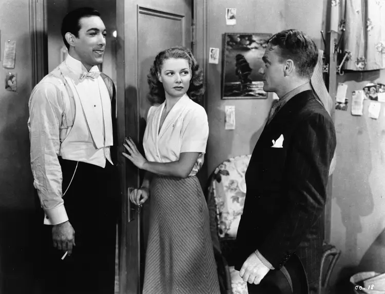 elia-kazan-3