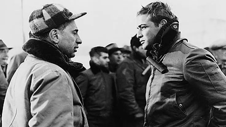 elia-kazan-5
