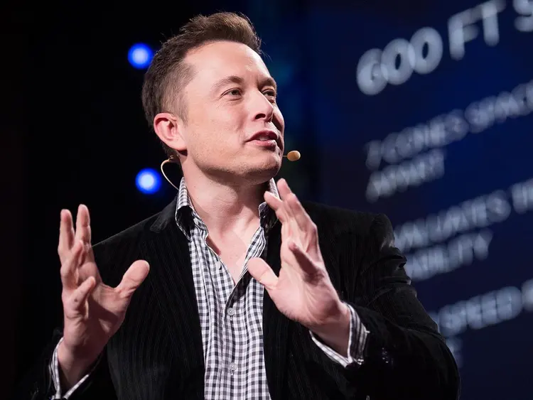 elon-musk-1
