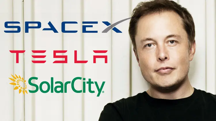 elon-musk-2