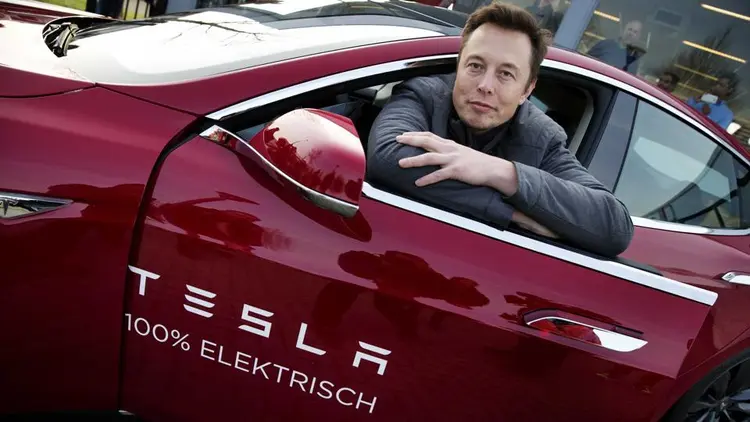 elon-musk-3