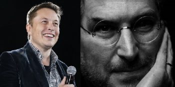 Sabah Uyandıktan Sonra Anahtar Niteliğindeki Rutinlerini Bozmayan 12 Başarılı İnsan