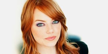 Güzellik Yetenek ve Zarafet’in Vücut Bulmuş Hali Emma Stone Hakkında 16 İlginç Detay