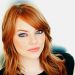 Güzellik Yetenek ve Zarafet’in Vücut Bulmuş Hali Emma Stone Hakkında 16 İlginç Detay