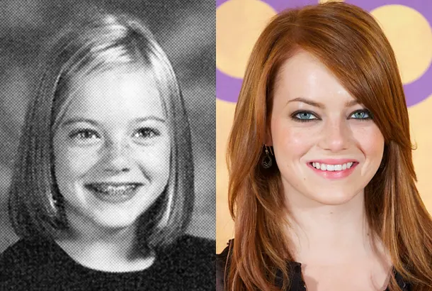emma-stone-split1
