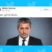 Twitter’da Erkan Petekkaya’nın İsmiyle Yapılan 18 Komik Benzetme